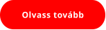 Olvass tovább