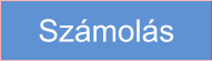 Számolás