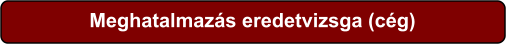 Meghatalmazás eredetvizsga (cég)