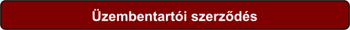 Üzembentartói szerződés