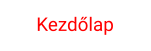 Kezdőlap