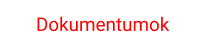 Dokumentumok
