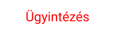 Ügyintézés
