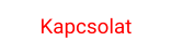 Kapcsolat