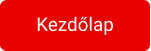 Kezdőlap