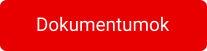 Dokumentumok