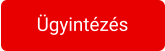 Ügyintézés