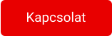Kapcsolat